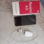 Samsung Redmi A3