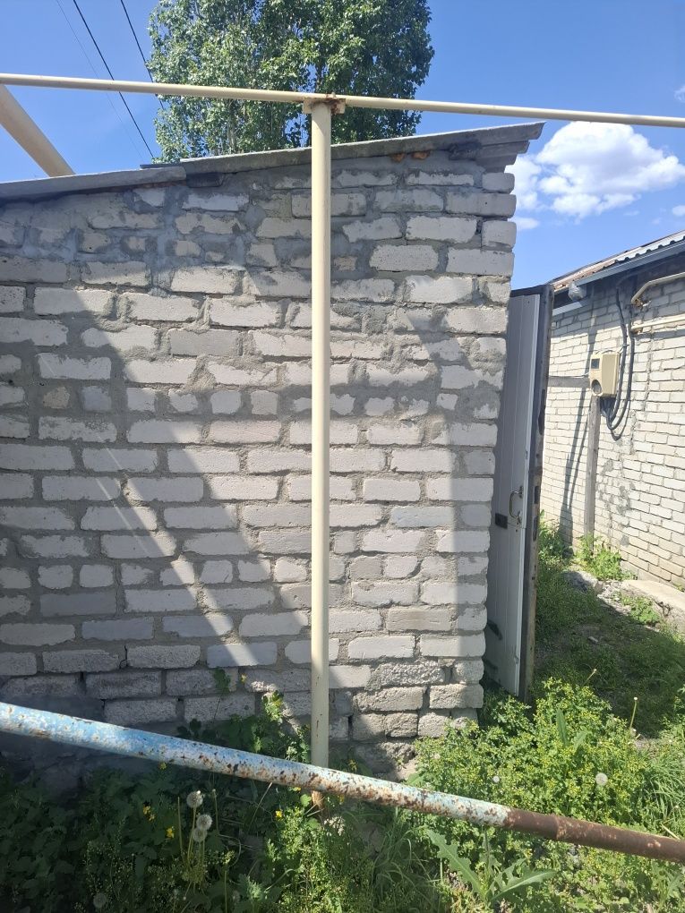 Отдам даром самовывоз