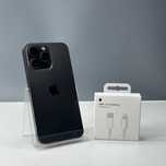 iPhone 13 Pro 128GB Graphite
