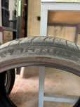 Летние шины MICHELIN