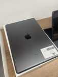 iPad 8 32GB Wi-Fi •Рассрочка 2 года• Актив Маркет