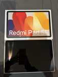 Планшет redmi Pad se