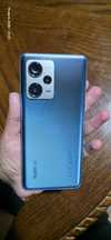 Redmi note 12 pro plus 5g