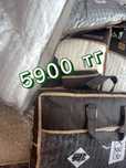 Плед покрывло 200*220  подарочный набор