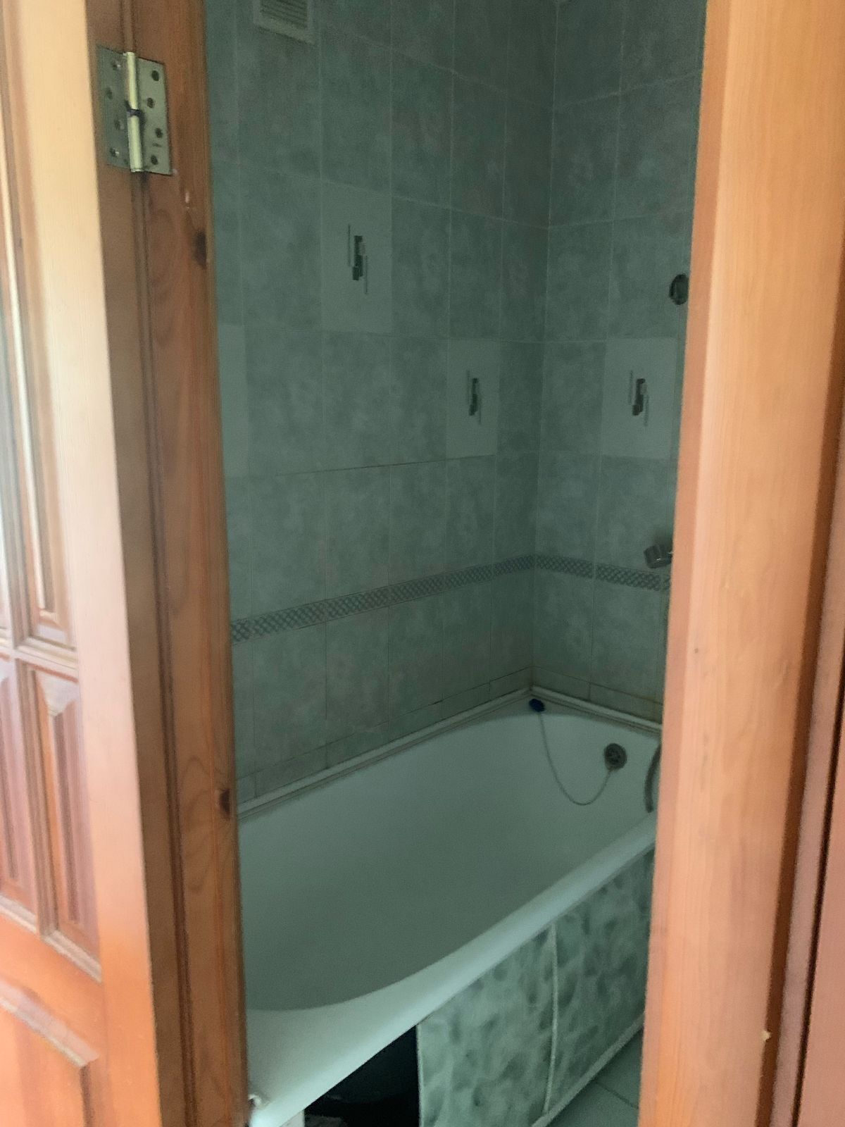 Продам 4х комнатную квартиру