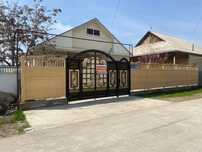 Үй сатылады. Емешова 53б