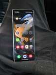 Samsung galaxy z fold4