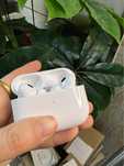 Оригинальные AirPods Pro 2