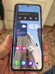 Samsung z flip 5 8гб/256