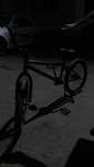 Bmx haro 2022 original