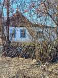 Продам участок 20 соток с домом