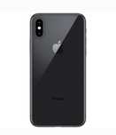 айфон XS Max 64GB
