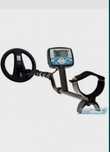 Металлоискатель X-Terra 705
