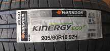 Hankook 205/60R16 K435 92H