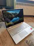продам ноутбук HP ENVY x360 Convertible 15-dr1000ur