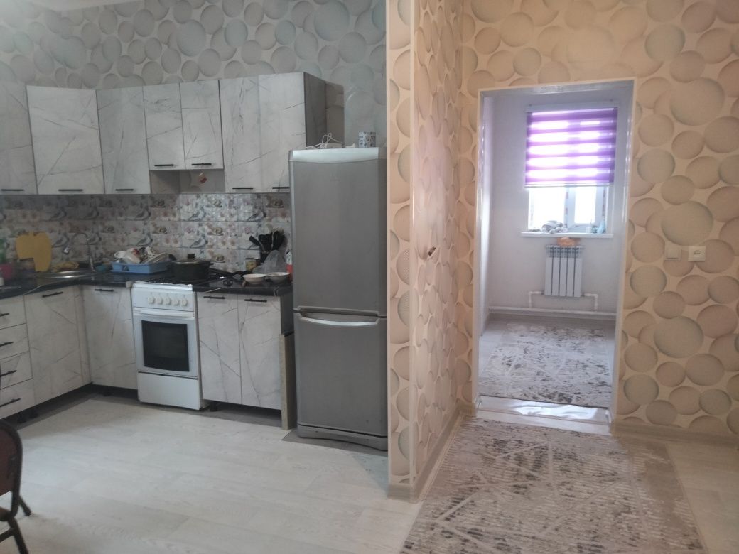 Еркінқала 3бөлмелі үй сатылады. 21млн Саудасы бар