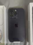 iPhone 14 pro 512 GB