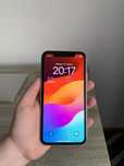Айфон iphone XR_64гб Original продам срочно.Состояние хорошее