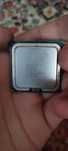 Intel celeron g 430