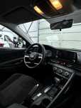 Елантра 16000 Кобальт Нексия 10000  Аренда авто без депозита