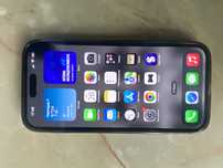 IPhone 14 PRO MAX 128gb