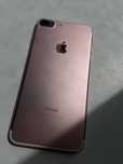 iphone 7 plus 128gb