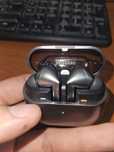 Наушники samsung buds 3 pro