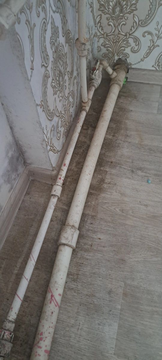 Клининг , уборка любой сложности Караганда
