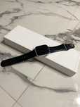 Apple watch 9 series