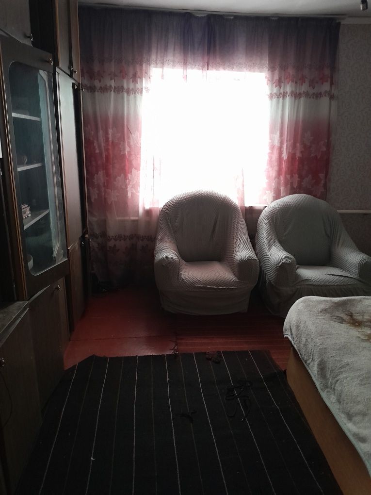 Продаётся дом вДолинке