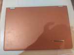 ультрабук Lenovo Ideapad Yoga 11S рабочий, нет зарядки