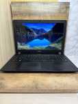 Ноутбук Acer Core i3-7 Ломбард Лидер РАС ДО 60 МЕСЯЦЕВ!