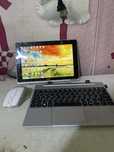 Acer Aspire SW5-012P