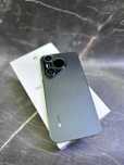 Huawei Pura 70   256GB (Балпык би)ЛОТ 663373