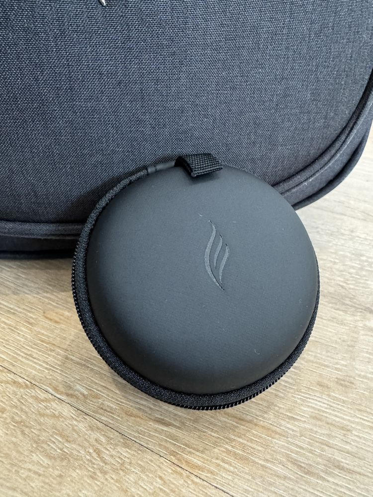 Enya NexG2 (silent edition) смарт гитара