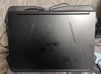 Игровой ноутбук 3070RTX