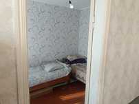 Продам квартиру 2х комнатную квартиру