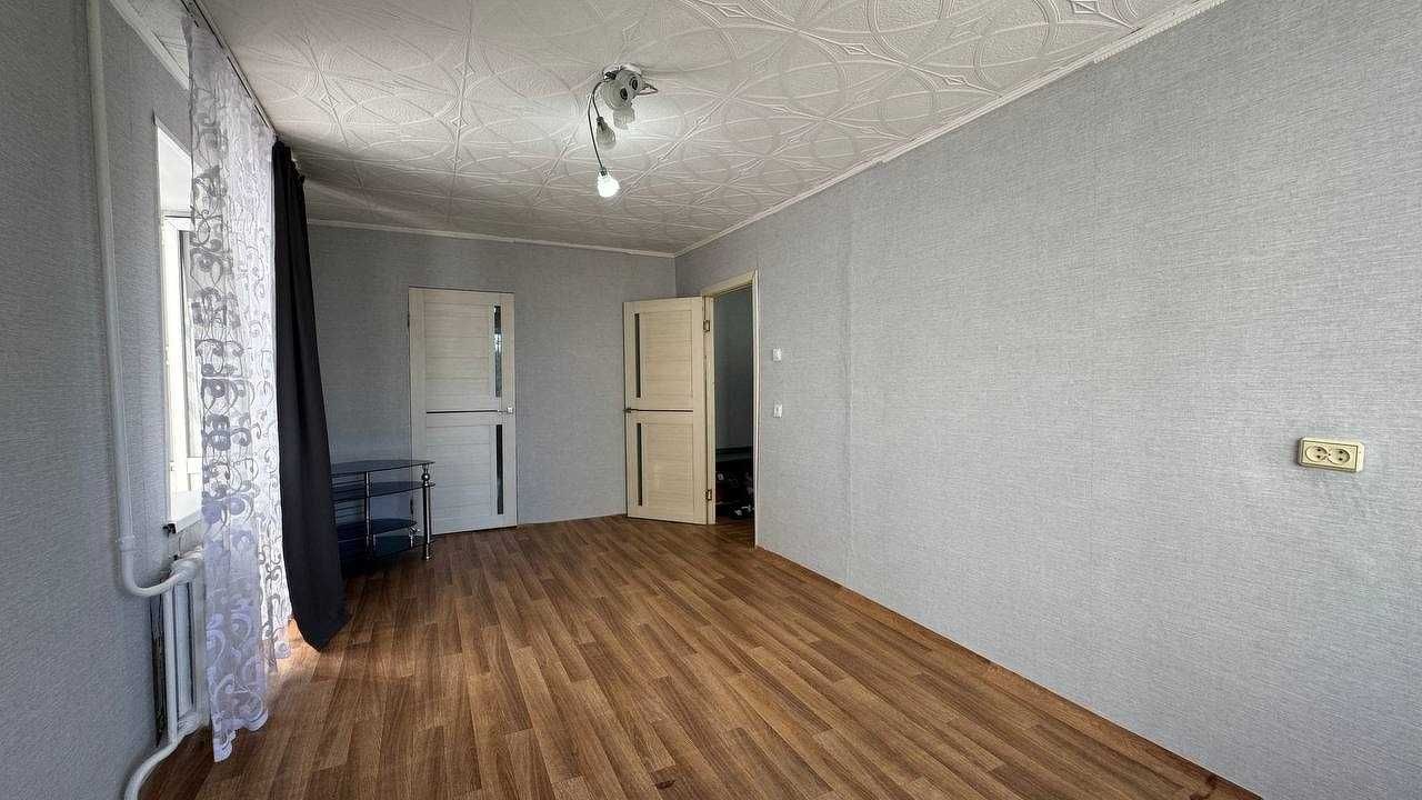 Продам 1шку в 9 микрорайоне