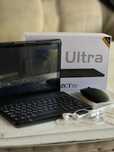 Планшет OZCT S9 Ultra