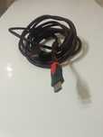 HDMI кабелі сатылады.