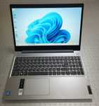 Ноутбук Lenovo idea Pad 3