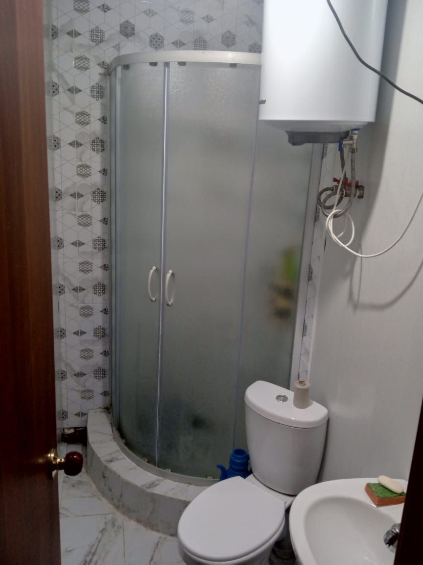 Срочно продам квартиру