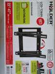 Продам Кронштейн Holder LCD-T2609 новый