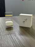 AirPods Pro 2 | Mobile Zone
