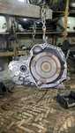 RE4F03В автомат коробка Ниссан Альмера Тино коробка NISSAN ALMERA TINO