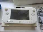 Nintendo wiiu / wii u. Японка.