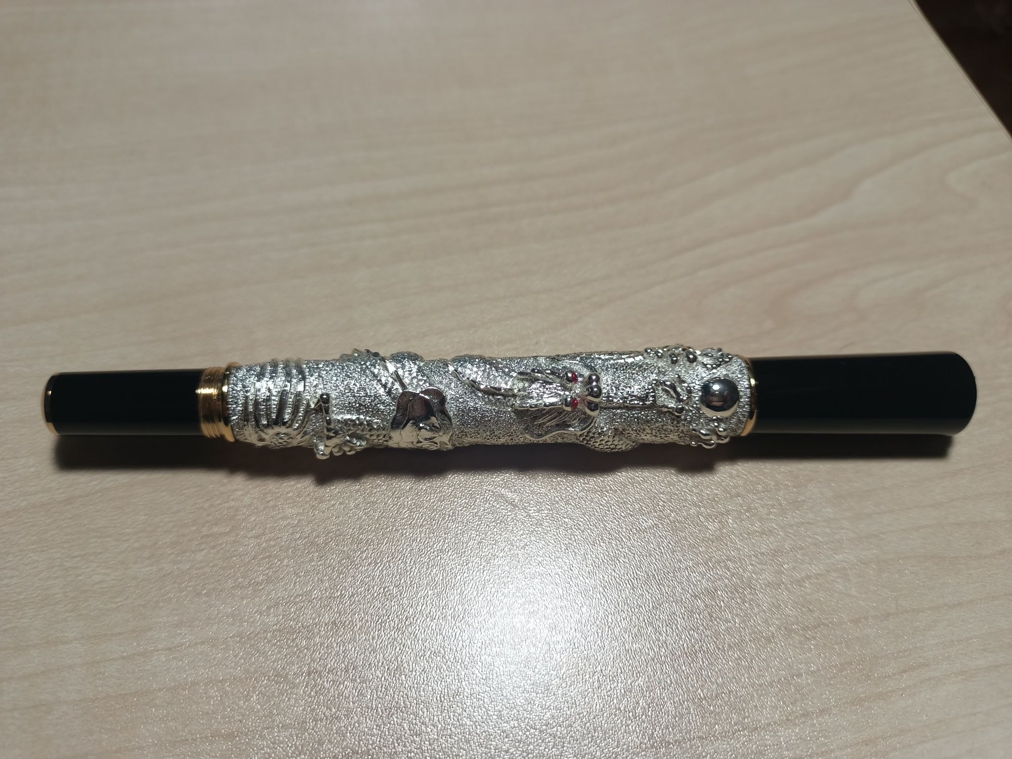 Продам перевьевую ручку