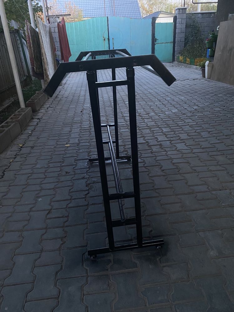 Продам срочно