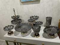 Продам посуду для красивой сервировки