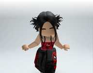 Продам Roblox аккаунт . есть премиум в Brookhaven rp пишите , звоните.